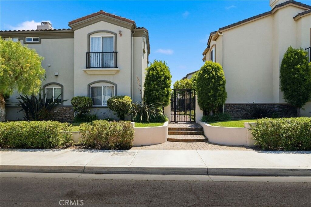 Property Photo:  15614 Firmona  CA 90260 