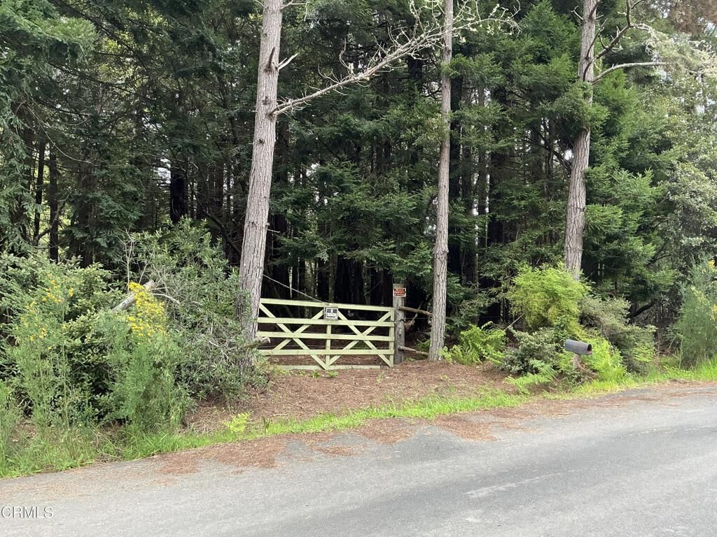 Property Photo:  0 Amethyst Street  CA 95437 