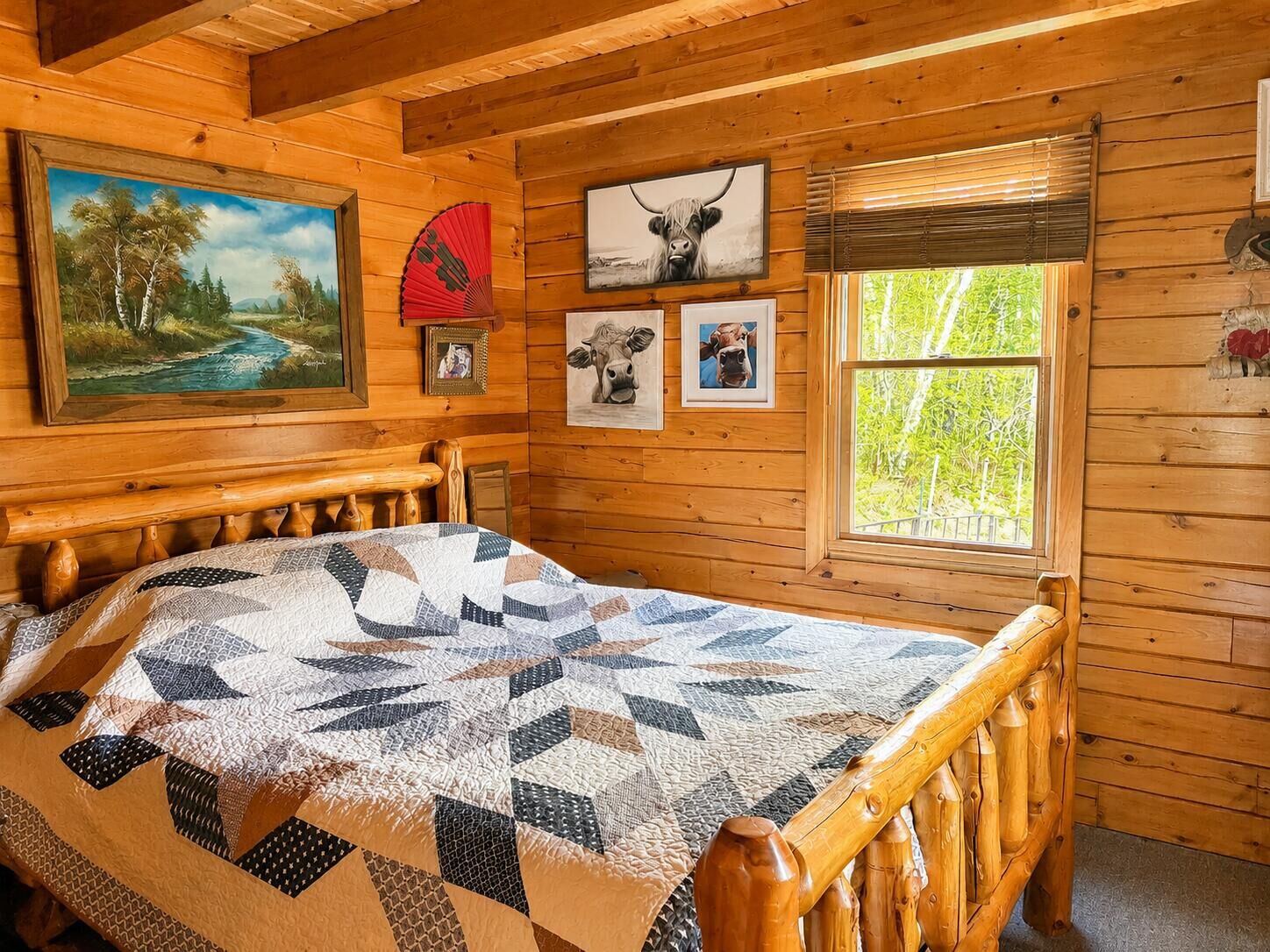 Property Photo:  773 Hatchery Road  ME 04622 