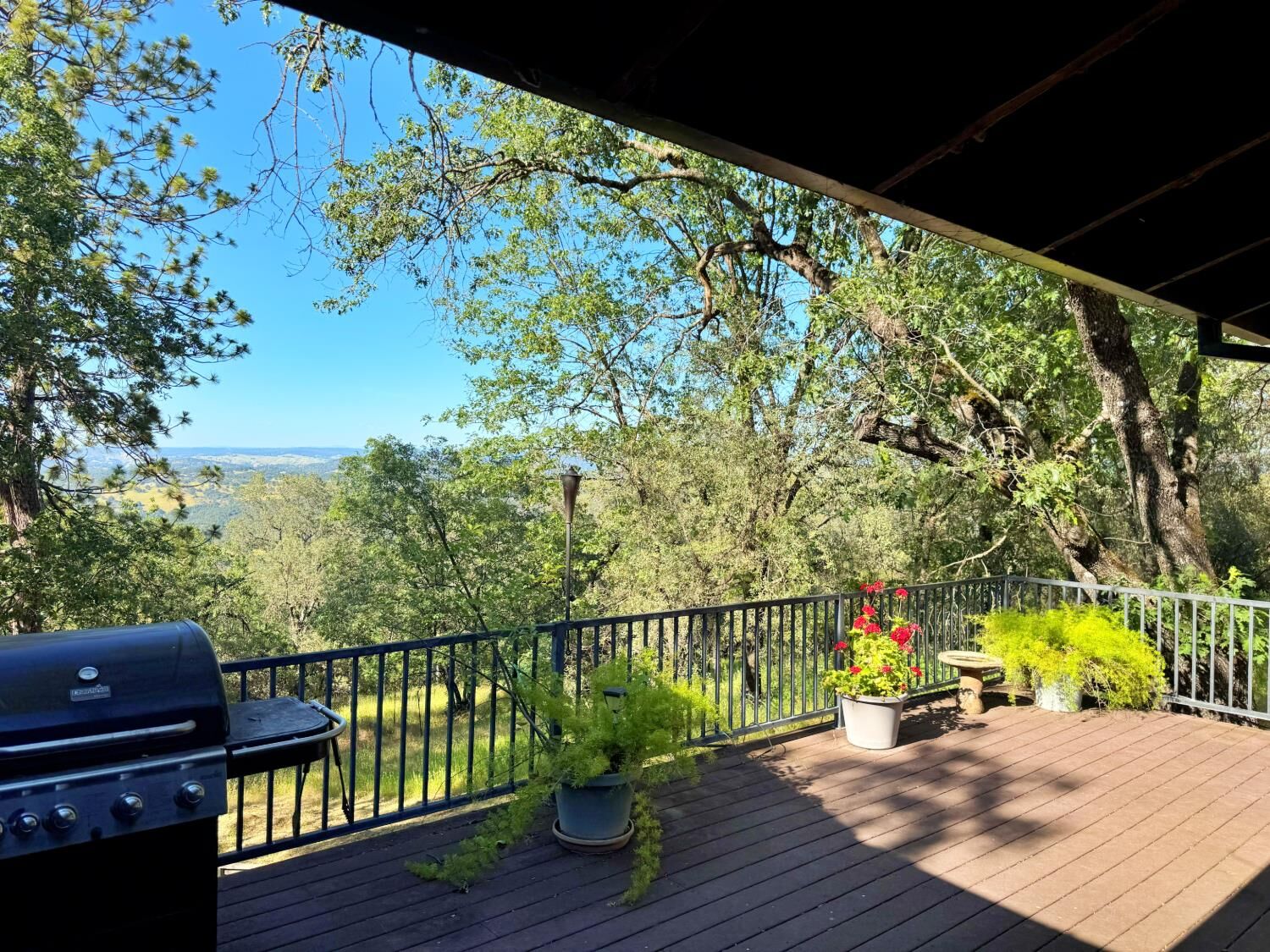 Property Photo: 4181 Thunderbird Lane CA 95672