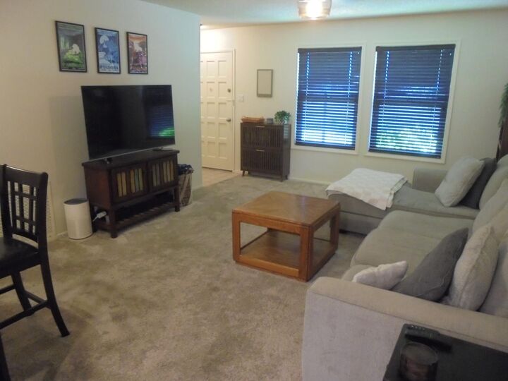 Property Photo:  617 W Granger 46  CA 95350 