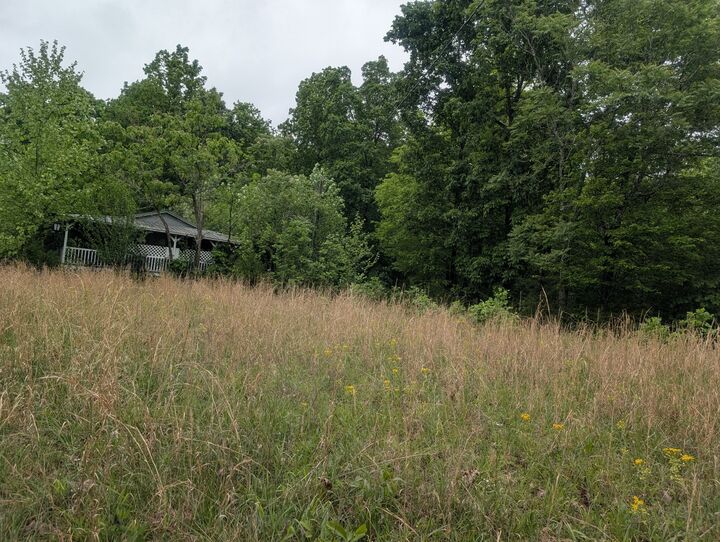 Property Photo:  1475 Holland Road  TN 37083 