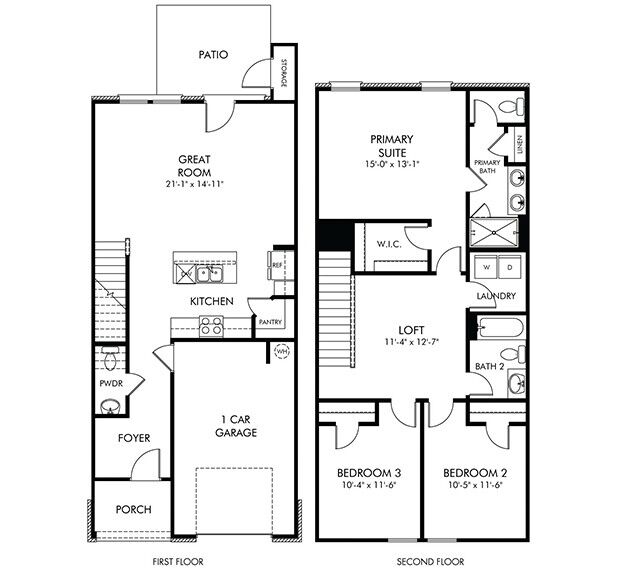 Property Photo:  7162 Cedarcrest Ln  TN 37062 