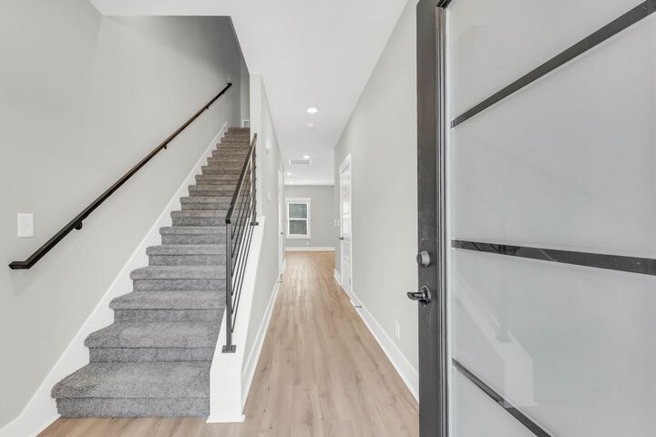 Property Photo: 1502 Jonathan Wade Circle TN 37043