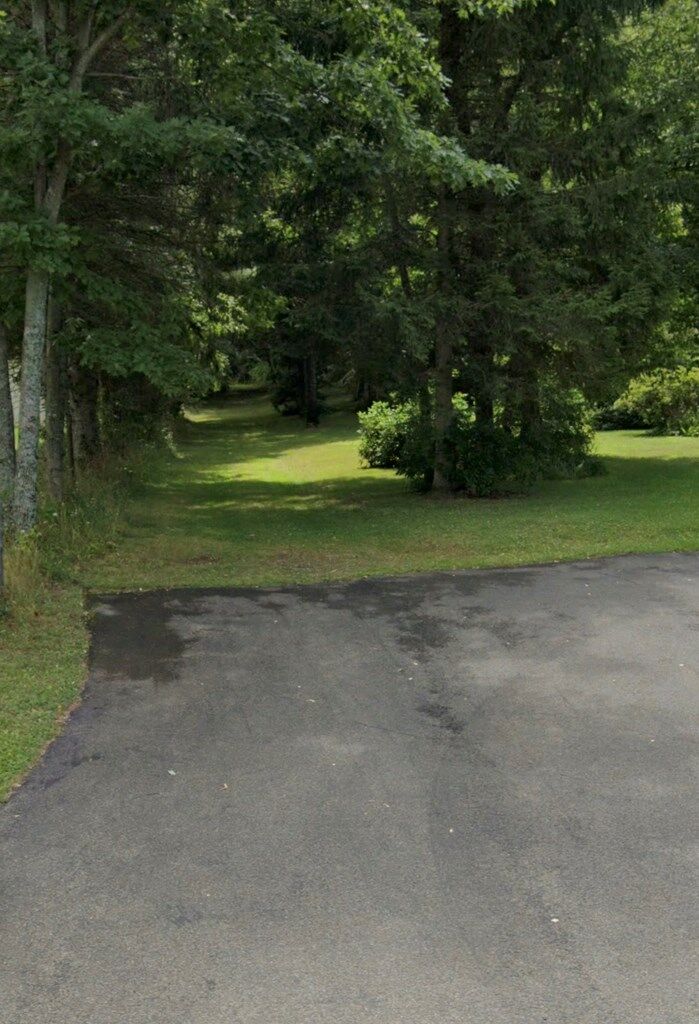 Property Photo:  0 Brookland Rd.  PA 16915 