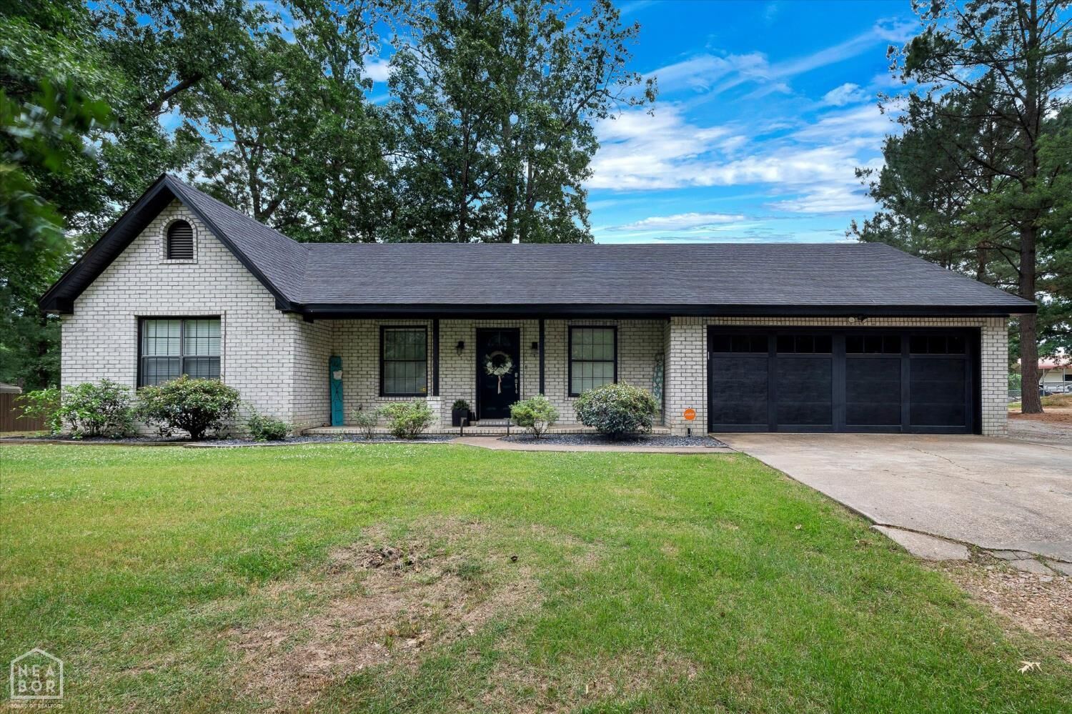 Property Photo:  375 County Road 353  AR 72416 