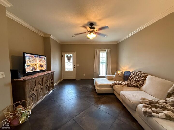 Property Photo:  103 Jenny Lane  AR 72438 
