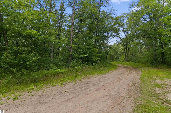 Property Photo: V/L W Pontiac Street MI 49304