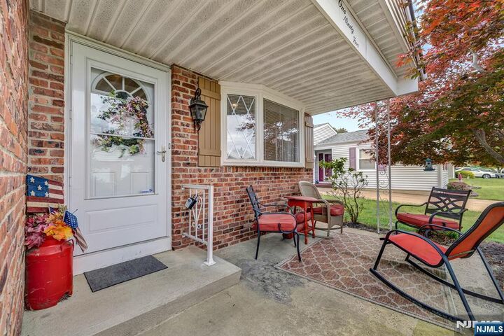 Property Photo:  195 Cabrillo Boulevard  NJ 08757 