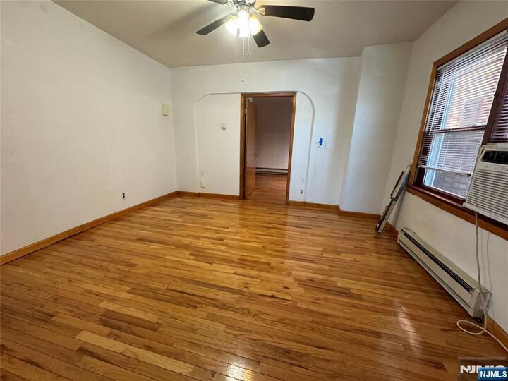 Property Photo:  444 Ridge Road 1R  NJ 07071 