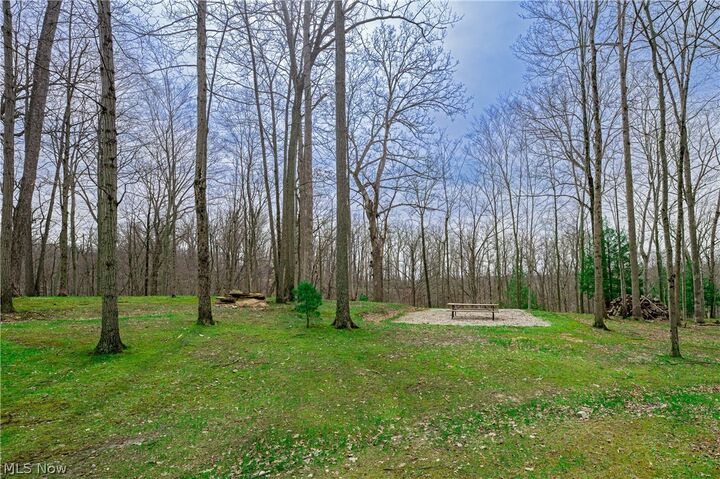 Property Photo: 389 Bentleyville Road OH 44022