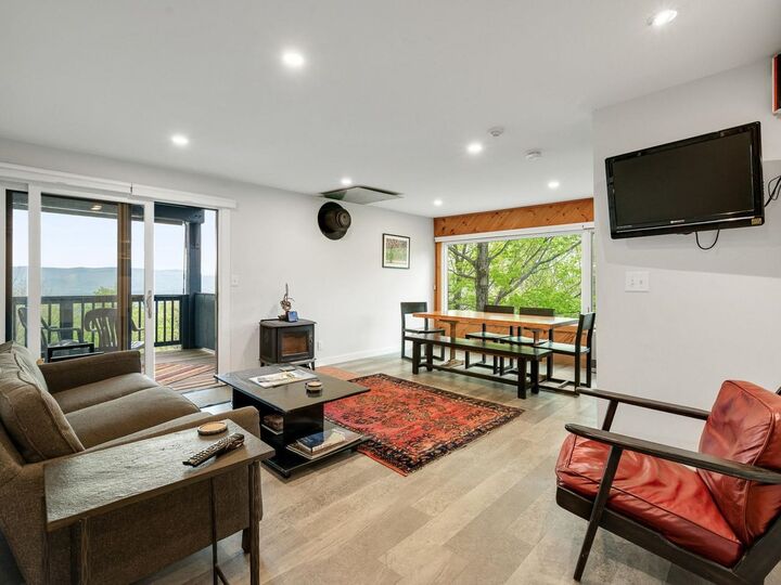 Property Photo:  25 Trailside Drive  VT 05674 