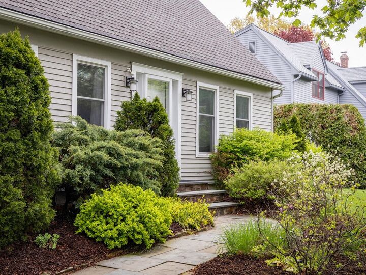 Property Photo: 113 Maplewood Drive VT 05482