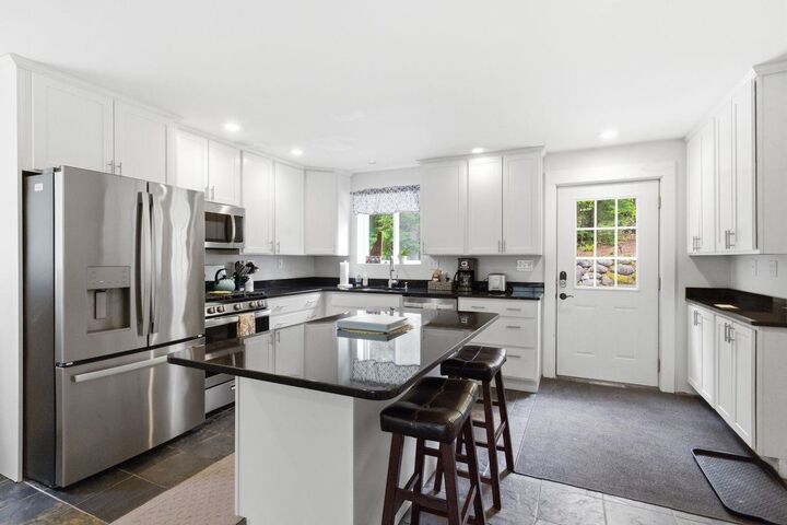 Property Photo:  111 Holland Trail  NH 03285 