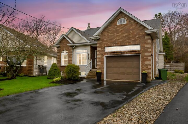 232 Summer Field Way — photo 1
