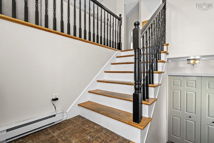 Property Photo: 151 Jeep Crescent NS B3G 1R2