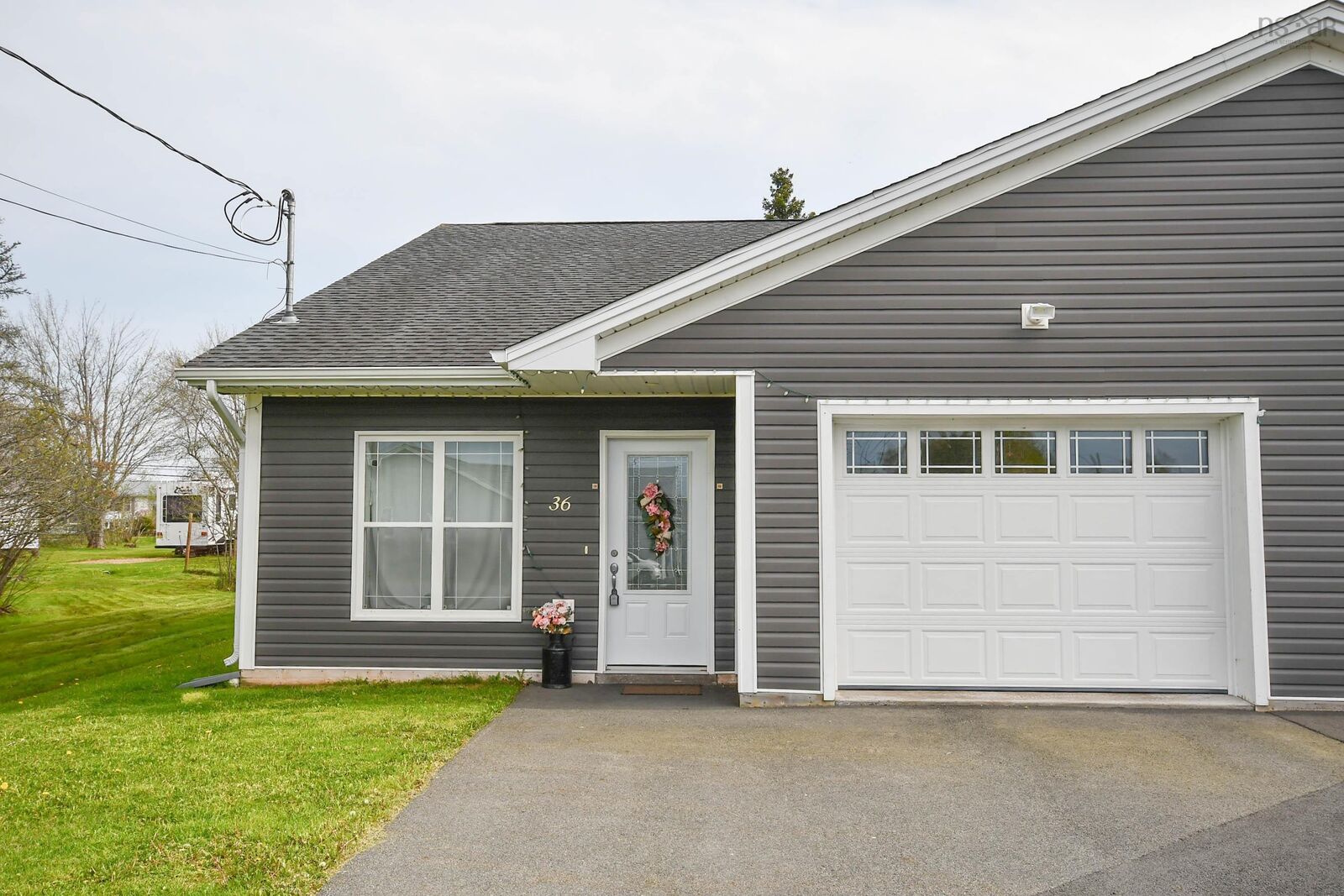 Property Photo: 36 Nita Drive NS B2N 6G7