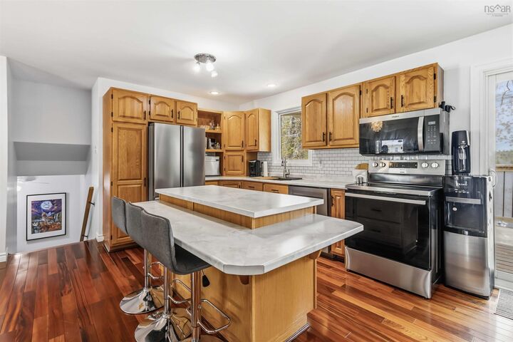 Property Photo:  93 Chandler Drive  NS B4C 3C6 