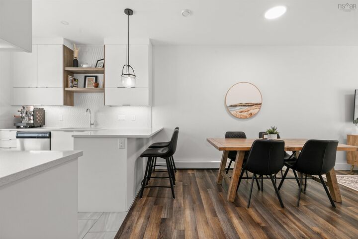 Property Photo:  260 Nadia Drive  NS B3A 0A9 