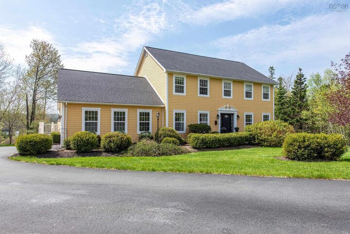 Property Photo:  298 St Andrews Drive  NS B2T 1R3 