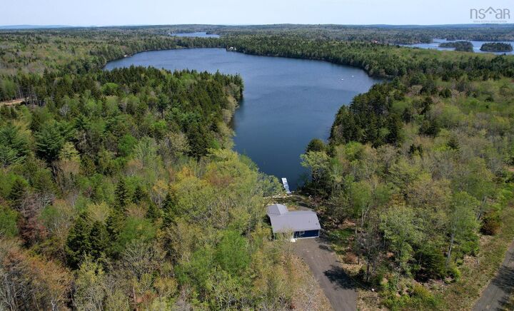 Property Photo:  Lot 24-2 1154 Ridge Road  NS B0W 1H0 