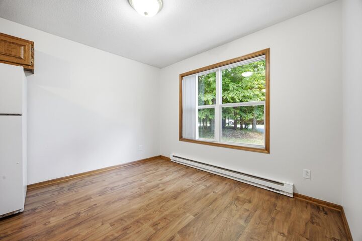 Property Photo:  331 Maple Ridge Court  MN 56501 