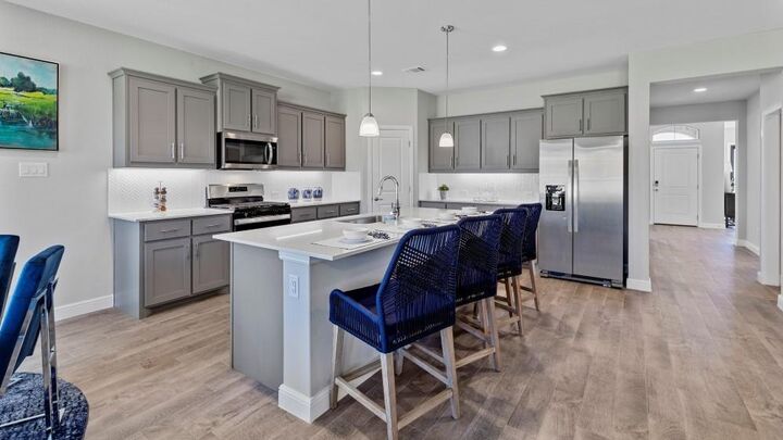 Property Photo:  15916 Stableford Road  TX 76247 