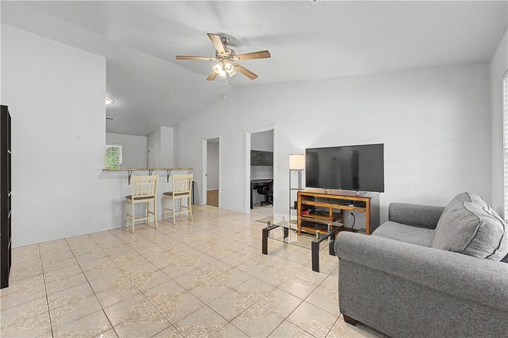 Property Photo:  1168 S Sherman Avenue  AR 72701 