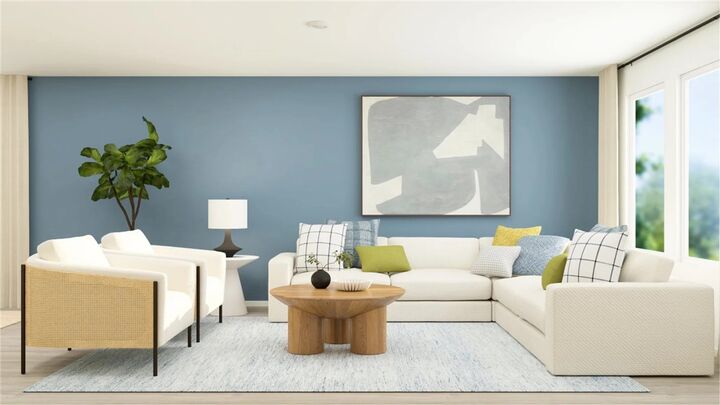 Property Photo:  440 Beaunoir Avenue  AR 72745 