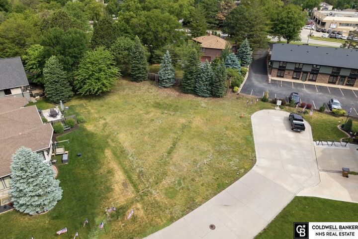 Property Photo:  2917 Park Place Court  NE 68506 