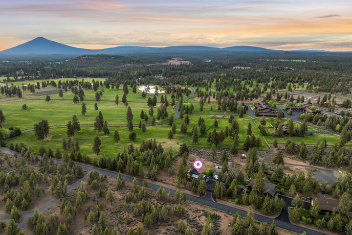 Property Photo:  16472 Jordan Road  OR 97759 