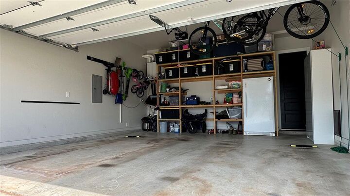 Property Photo:  2533 NW 129 Street  OK 73120 