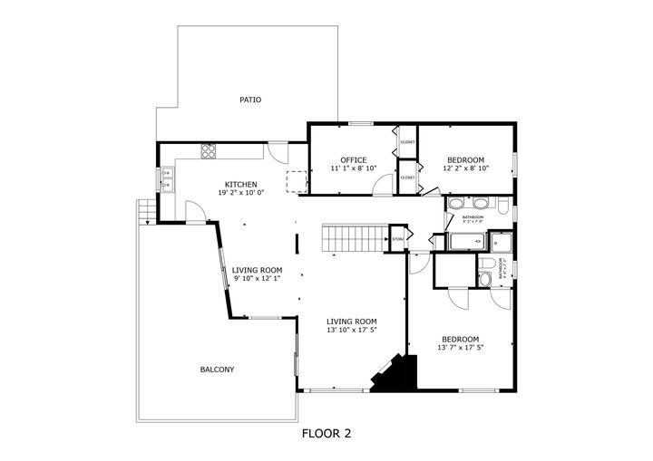 Photo de la propriété: 155 Clifton Road N BC V1V 1A2