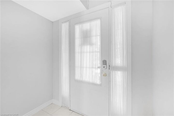 Property Photo:  21 Kayak Heights  ON L6Z 0H8 