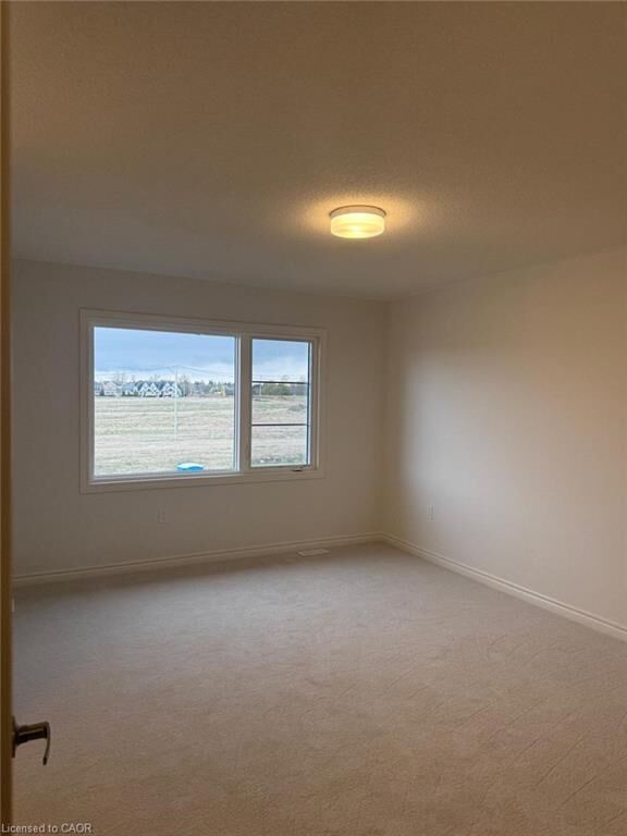 Property Photo:  351 Farley Road  ON N1M 0K9 