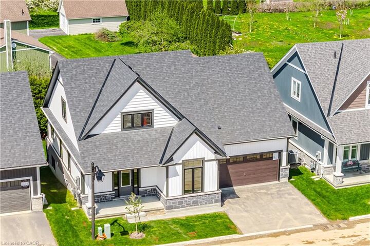 2797 Red Maple Avenue 6 — photo 1
