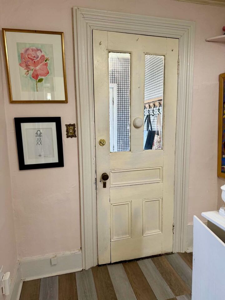 Photo de la propriété:  220 Main Street  PE C0B 2B0 