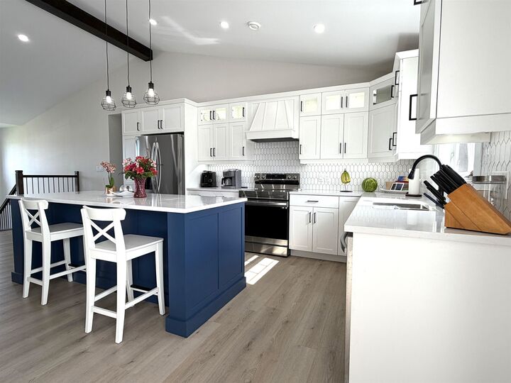 Property Photo: 16 Bridget Drive PE C1E 3T2