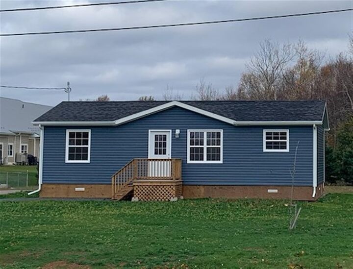 333 Dover Road — photo 1