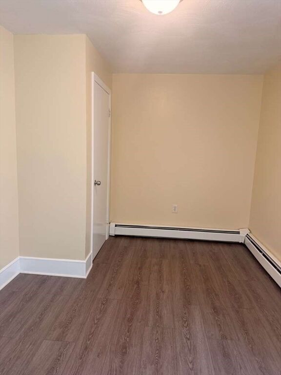 Property Photo:  12 Webster Ct 2  MA 01841 