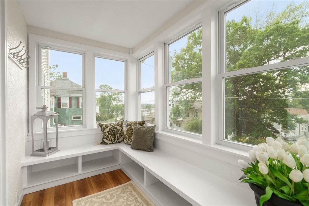 Property Photo: 117 Fern Rd MA 02155