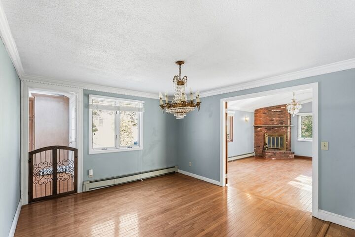 Property Photo:  9 E Harbor Cir  MA 02536 