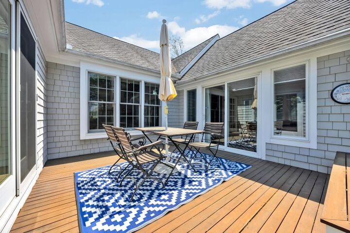 Property Photo:  73 Snead Dr  MA 02649 