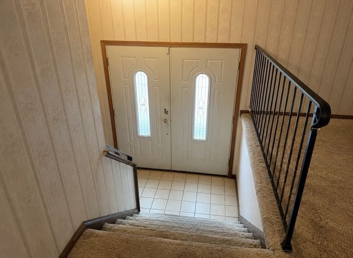 Property Photo: 9 Eliot Road MA 01521