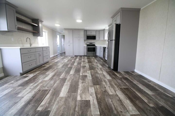 Property Photo:  32 Deerglen  AB T0H 1Z0 