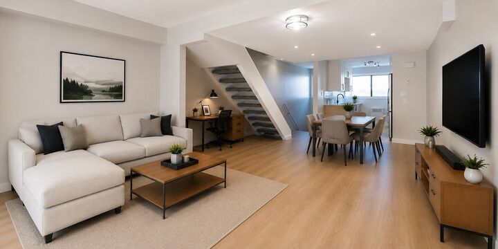 Property Photo:  2400 15 Street SW 29  AB T2T 5S3 
