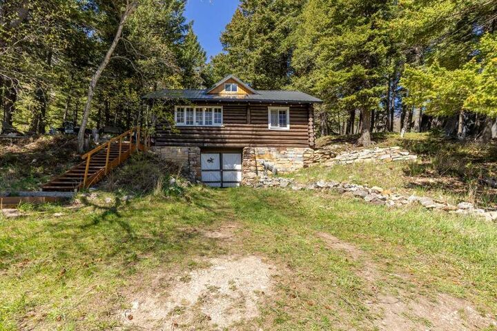 508 Evergreen Avenue — photo 1