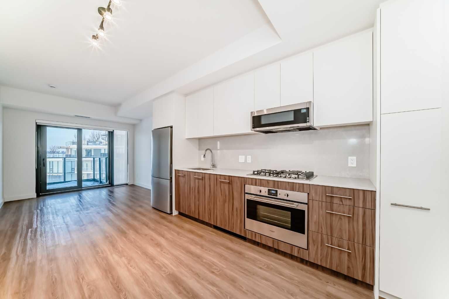 Property Photo: 730 2 Avenue 1313 AB T2P 1R8