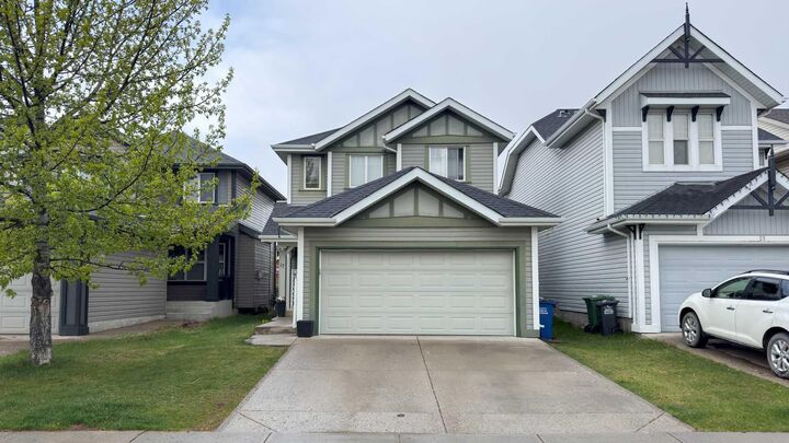 17 Sunset Heights — photo 1