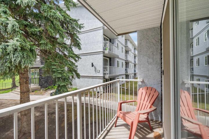 5601 Dalton Drive NW 202C — photo 1